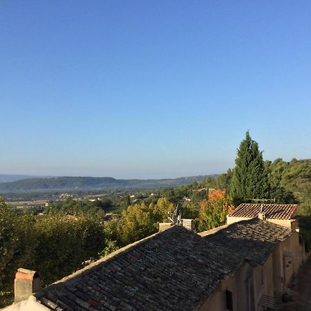 Lovely Views In Secret Provence ジュカ エクステリア 写真