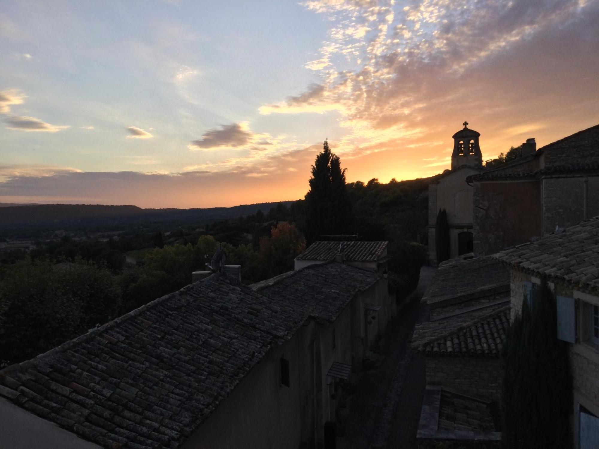 Lovely Views In Secret Provence ジュカ エクステリア 写真