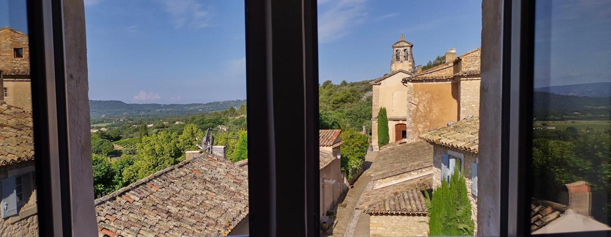 Lovely Views In Secret Provence ジュカ エクステリア 写真